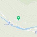 청강수반딧불이민박 이미지