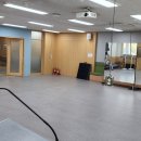 서울여자중학교 이미지