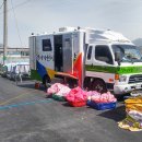 대복경로당 이미지