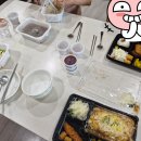 국수나무사천읍내점 이미지