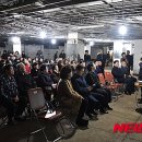 (주)풍천