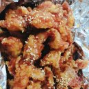 다사랑(모현점) 이미지