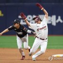 태그아웃 이미지