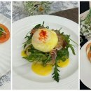 영화국제관광고등학교 이미지