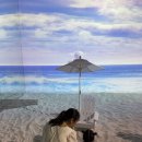 은하수숲유치원 | 애기랑 산리오 전시회 다녀온 후기! (호텔 플로리아 산리오캐릭터즈 특별전)