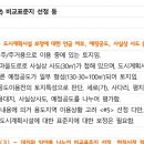 Gs3기 5주차 스터디 문제1번 도로질문드립니다 이미지