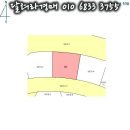 한가람중학교 버스정류장 이미지