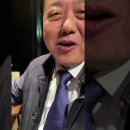 KG 엔지니어링 노동조합 | 국회의원SNS소식_20251129_토요일, 국회SNS소식_20251129_토요일