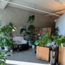 쉼이있는자유 | 제주도 서귀포 감성숙소 ‘틈’ 후기 프라이빗 자쿠지에서 즐기는 온전한 쉼