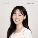 포마이티니