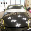 350z 06년식 rev-up 수동모델 판매합니다 [판매완료] 이미지