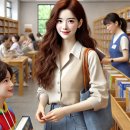 군자도서관 | 군자역 스마트도서관 이용 후기☆헛걸음 방지! 꼭 알아야 할 도서 투입 시간