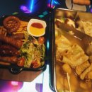 짱노래타운 - 횡성군 고원로 393 | 짱노래타운