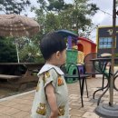 신광농장2 이미지