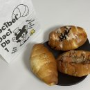 청양도서관 | [삼성역 놀거리] 현백 크리스마스공방/ 박뚜기소금빵 팝업/ 코엑스 별마당도서관