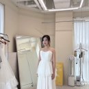 샵840 | 제주 웨딩스냅 토탈샵 소르베제주 후기 | 드레스, 헤어메이크업 | 대만족 강강추