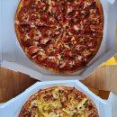 피자는치즈빨 옥계산동점 이미지