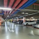 별바라기 공원내 이미지