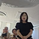 청학1동-8 네이버블로그