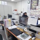 자이공인중개사사무소 이미지