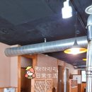 휴춘천역 이미지