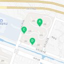 덕진 거제의봄 프리미엄 이미지