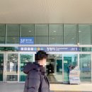 메종드씨펜션 이미지