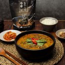 남원추어탕 이미지