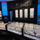 보화로1L | [그리스 신혼여행]2편 : ◎두바이면세쇼핑리스트◎두바이→아테네 환승 두바이공항 즐기기(?)+두바이...