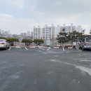 향교막국수