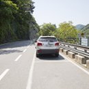 옛경춘로1 이미지