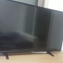 구로구 재활용센터 이미지