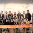 (주)한일랩 이미지