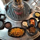 연탄삼굽지 이미지