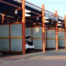 마이셀프세차장 이미지