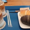 카페 벅헤드 이미지