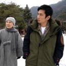 혜민 Daum카페