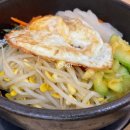 다가해장국 이미지