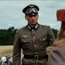 프랑세즈 이미지