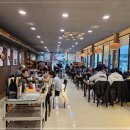 향촌 흑염소 이미지