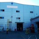 동원화학수지 이미지