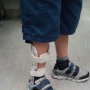 에이에프오 이미지