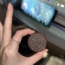 [ACC브런치콘서트] 뮤지컬배우 김호영의 희열의 맛 | 오~ 월~