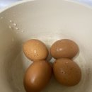 농업회사법인 주식회사 미래 이미지