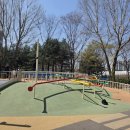 노해근린공원 이미지