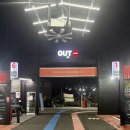 킹콩샤워 상암점 이미지