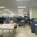 한솔테크노타운 이미지