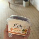 조은생각 BOOK CAFE 열람실 | 호주 시드니 9박 11일 자유여행 DAY9,10