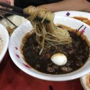 김재성 교동짬뽕 이미지