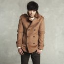 주식회사 주원 - 1819 | 주식회사 주원